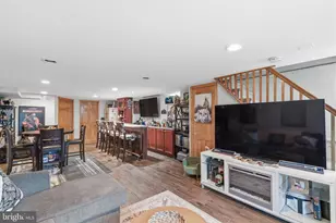 729 Chandler St, Philadelphia, PA 19111 - Photo 24