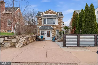 729 Chandler Street, Philadelphia, PA 19111 - Photo 2