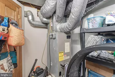 729 Chandler Street, Philadelphia, PA 19111 - Photo 30