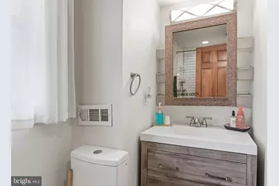 729 Chandler Street, Philadelphia, PA 19111 - Photo 14