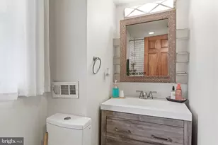 729 Chandler St, Philadelphia, PA 19111 - Photo 14