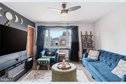 729 Chandler Street, Philadelphia, PA 19111 - Photo 8