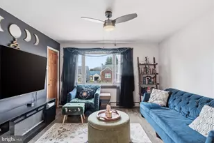 729 Chandler St, Philadelphia, PA 19111 - Photo 8