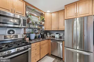 729 Chandler St, Philadelphia, PA 19111 - Photo 10