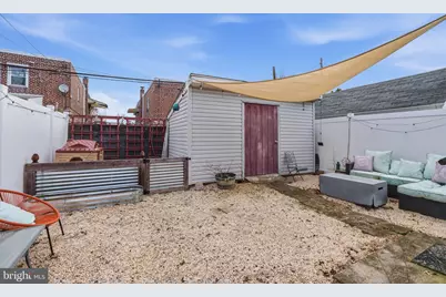 729 Chandler Street, Philadelphia, PA 19111 - Photo 22