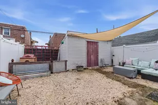 729 Chandler St, Philadelphia, PA 19111 - Photo 22