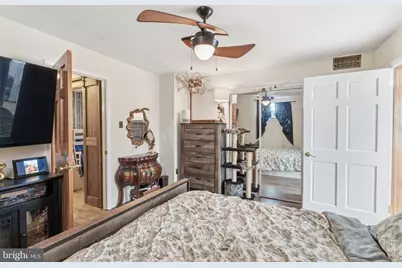 729 Chandler Street, Philadelphia, PA 19111 - Photo 16