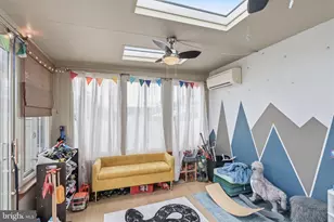 729 Chandler St, Philadelphia, PA 19111 - Photo 20