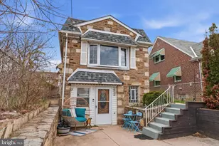 729 Chandler St, Philadelphia, PA 19111 - Photo 1