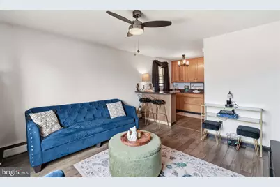 729 Chandler Street, Philadelphia, PA 19111 - Photo 6