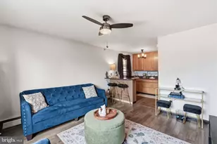 729 Chandler St, Philadelphia, PA 19111 - Photo 6