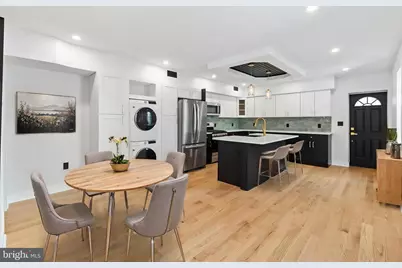 3613 Salmon Street, Philadelphia, PA 19134 - Photo 8