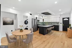 3613 Salmon St, Philadelphia, PA 19134 - Photo 8