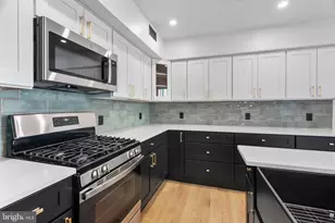 3613 Salmon St, Philadelphia, PA 19134 - Photo 14