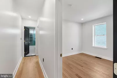 3613 Salmon Street, Philadelphia, PA 19134 - Photo 24