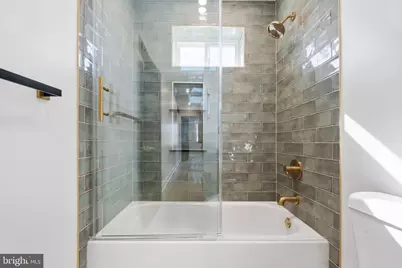 3613 Salmon Street, Philadelphia, PA 19134 - Photo 30