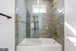 3613 Salmon St, Philadelphia, PA 19134 - Photo 30