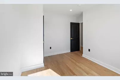 3613 Salmon Street, Philadelphia, PA 19134 - Photo 36