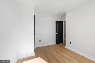 3613 Salmon St, Philadelphia, PA 19134 - Photo 36