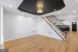 3613 Salmon St, Philadelphia, PA 19134 - Photo 4