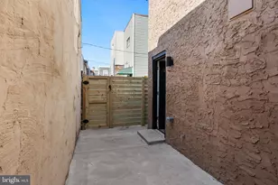 3613 Salmon St, Philadelphia, PA 19134 - Photo 38