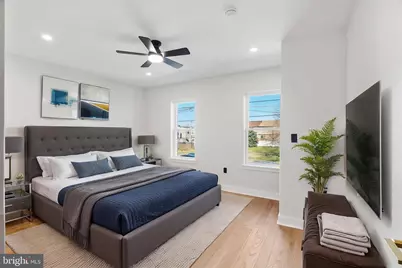 3613 Salmon Street, Philadelphia, PA 19134 - Photo 20