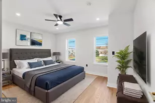 3613 Salmon St, Philadelphia, PA 19134 - Photo 20