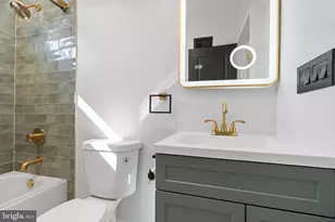 3613 Salmon St, Philadelphia, PA 19134 - Photo 28