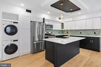 3613 Salmon Street, Philadelphia, PA 19134 - Photo 10