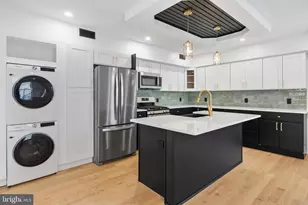 3613 Salmon St, Philadelphia, PA 19134 - Photo 10