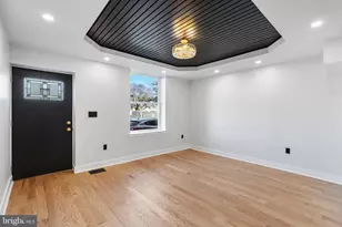 3613 Salmon St, Philadelphia, PA 19134 - Photo 6