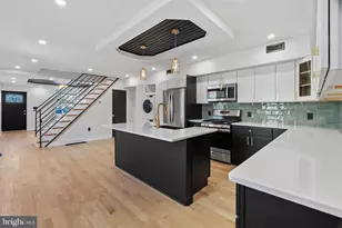 3613 Salmon St, Philadelphia, PA 19134 - Photo 18