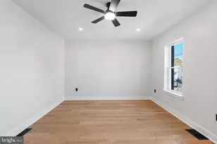 3613 Salmon St, Philadelphia, PA 19134 - Photo 22