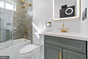 3613 Salmon St, Philadelphia, PA 19134 - Photo 26