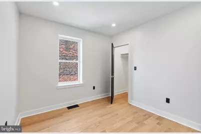 3613 Salmon Street, Philadelphia, PA 19134 - Photo 32