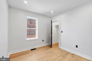 3613 Salmon St, Philadelphia, PA 19134 - Photo 32