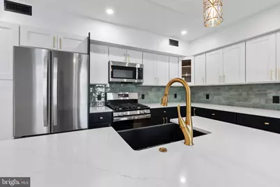 3613 Salmon Street, Philadelphia, PA 19134 - Photo 12