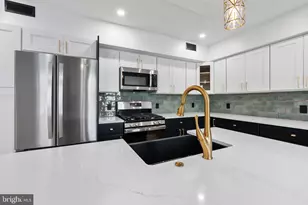 3613 Salmon St, Philadelphia, PA 19134 - Photo 12