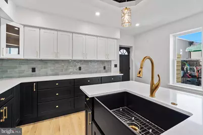 3613 Salmon Street, Philadelphia, PA 19134 - Photo 16