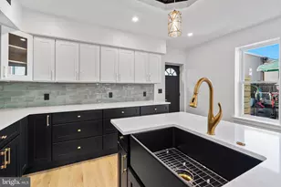 3613 Salmon St, Philadelphia, PA 19134 - Photo 16