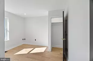 3613 Salmon St, Philadelphia, PA 19134 - Photo 34