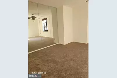 1601 Spring Garden Street #402, Philadelphia, PA 19130 - Photo 10