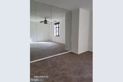 1601 Spring Garden Street #402, Philadelphia, PA 19130 - Photo 2