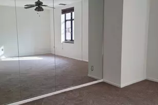 1601 Spring Garden St, Philadelphia, PA 19130 - Photo 2