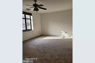 1601 Spring Garden Street #402, Philadelphia, PA 19130 - Photo 12