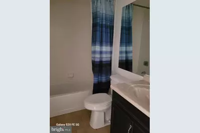 1601 Spring Garden Street #402, Philadelphia, PA 19130 - Photo 14