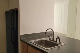 1601 Spring Garden St, Philadelphia, PA 19130 - Photo 4