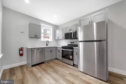 5507 Beaumont Street, Philadelphia, PA 19143 - Photo 8