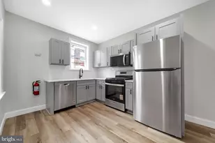 5507 Beaumont St, Philadelphia, PA 19143 - Photo 8