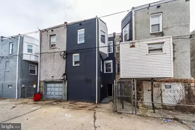 5507 Beaumont Street, Philadelphia, PA 19143 - Photo 28